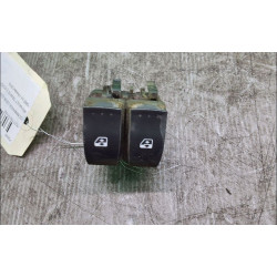 COMMANDE LEVE-GLACE PORTE AVG