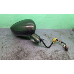 RETROVISEUR EXT ELECTRIQUE D