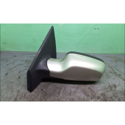 RETROVISEUR EXT ELECTRIQUE G