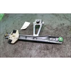 MECANISME LEVE-GLACE AR G