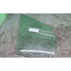 GLACE FIXE PORTE AV D