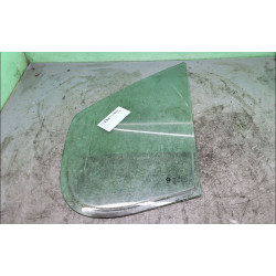 GLACE FIXE PORTE AV G