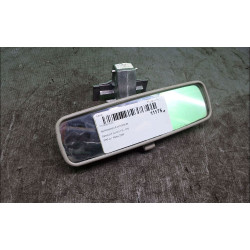 RETROVISEUR INTERIEUR