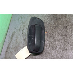 POIGNEE EXT PORTE BATTANTE G