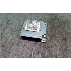 BOITIER PRETENSIONNEUR