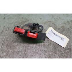 ANCRAGE CEINTURE ARD