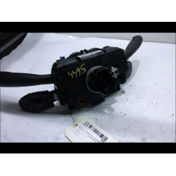 BLOC DE COMMANDE SUR...