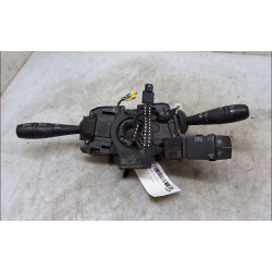 BLOC DE COMMANDE SUR...