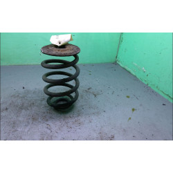 RESSORT AMORTISSEUR ARD