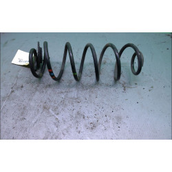 RESSORT AMORTISSEUR ARG
