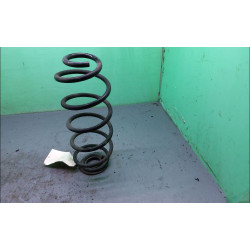 RESSORT AMORTISSEUR ARD