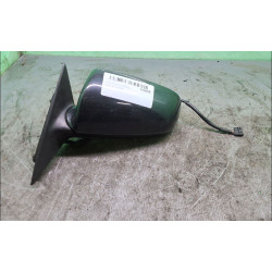 RETROVISEUR EXT ELECTRIQUE G