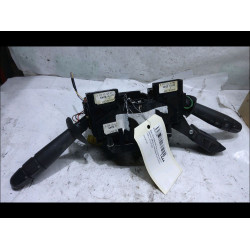 BLOC DE COMMANDE SUR...