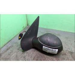 RETROVISEUR EXT ELECTRIQUE G