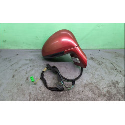 RETROVISEUR EXT ELECTRIQUE D