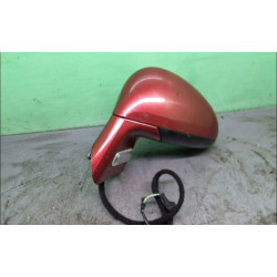RETROVISEUR EXT ELECTRIQUE G