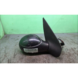 RETROVISEUR EXT ELECTRIQUE D