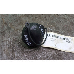 BOUCHON RESERVOIR A CARBURANT