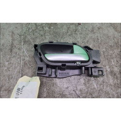 POIGNEE INT PORTE AR D