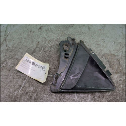 POIGNEE EXT PORTE AR D