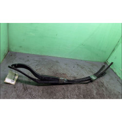 BRAS ESSUIE-GLACE AV