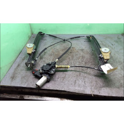 MECANISME+MOTEUR LEVE-GLACE...