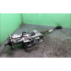 COLONNE DE DIRECTION