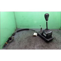 SELECTEUR DE VITESSE