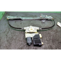 MECANISME+MOTEUR LEVE-GLACE...