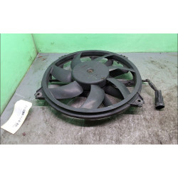 VENTILATEUR DE REFROIDISSEMENT