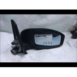 RETROVISEUR EXT ELECTRIQUE D