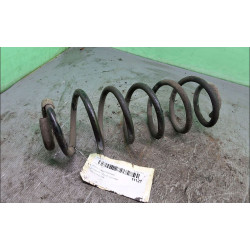 RESSORT AMORTISSEUR ARD