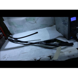 BRAS ESSUIE-GLACE AV