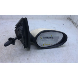 RETROVISEUR EXT ELECTRIQUE D