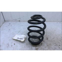 RESSORT AMORTISSEUR ARD