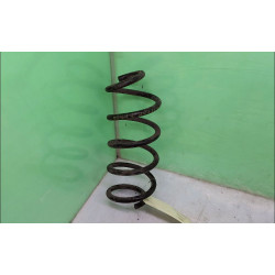 RESSORT AMORTISSEUR ARD