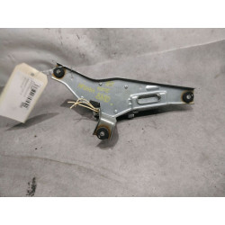 MOTEUR ESSUIE-GLACE AR