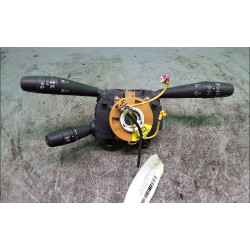 BLOC DE COMMANDE SUR...