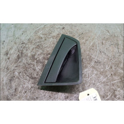 POIGNEE EXT PORTE AR D