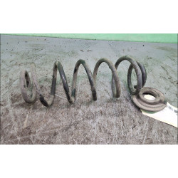 RESSORT AMORTISSEUR ARG