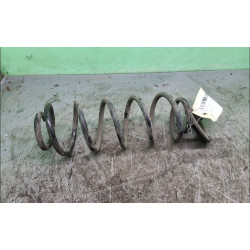 RESSORT AMORTISSEUR ARD