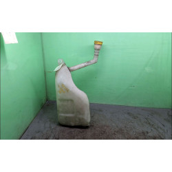 RESERVOIR LAVE-GLACE AV