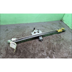 MECANISME+MOTEUR LEVE-GLACE...