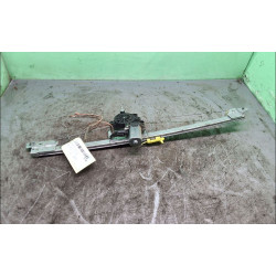 MECANISME+MOTEUR LEVE-GLACE...