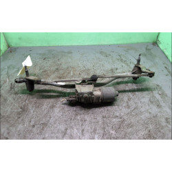 MECANISME ESSUIE-GLACE AV