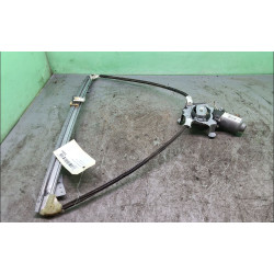 MECANISME+MOTEUR LEVE-GLACE...