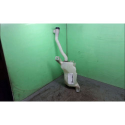 RESERVOIR LAVE-GLACE AV