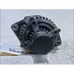 ALTERNATEUR