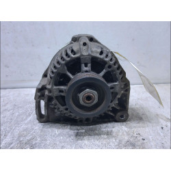 ALTERNATEUR