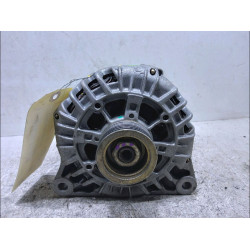 ALTERNATEUR